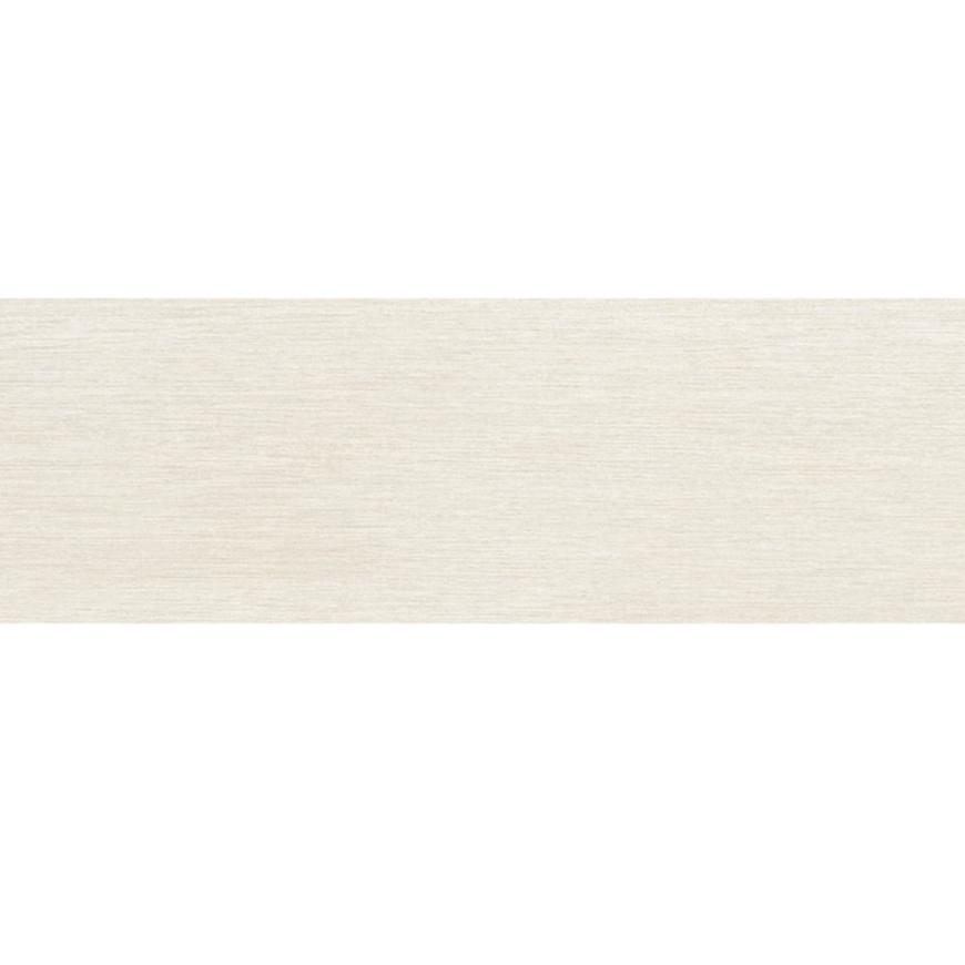 Nástěnný obklad Miranda beige rekt. 25/75 EMIGRES