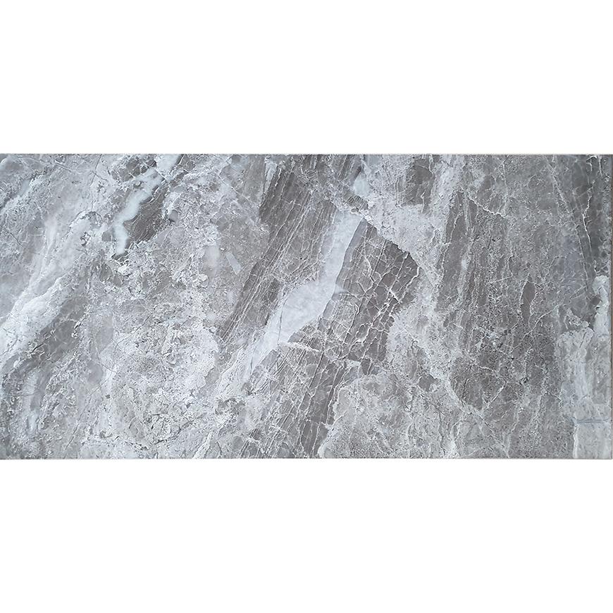 Nástěnný obklad Nairobi Grey 31