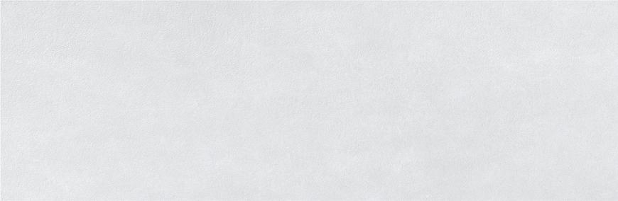 Nástěnný obklad Neutral Blanco 40/120 EMIGRES