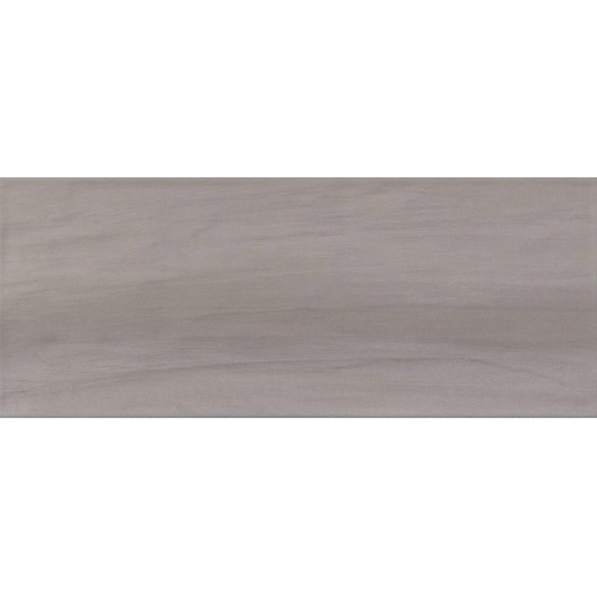 Nástěnný obklad Provence Ceniza 20/50 KEROS