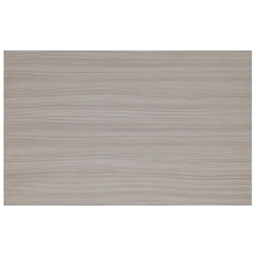 Nástěnný obklad Raffi grey 25/40 OPOCZNO