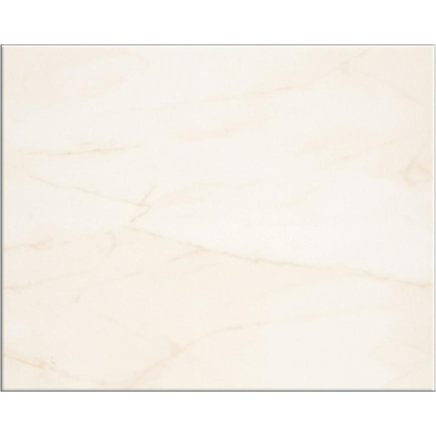 Nástěnný obklad Tania beige 20/25 BAUMAX