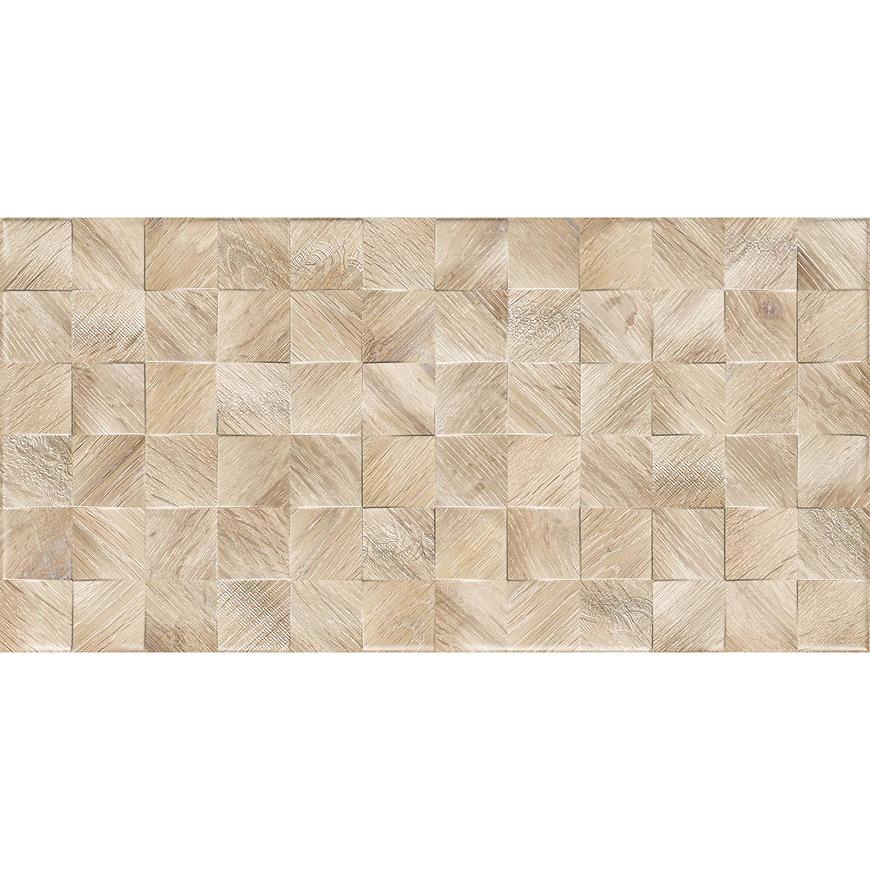 Nástěnný obklad Yorvik mix 30/60 GOLDEN TILE