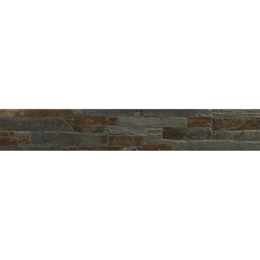 Obkladový kámen Dima Xl Natural 16/99 EMIGRES