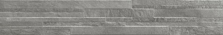 Obkladový kámen Nure Xl Gris 16/99 EMIGRES