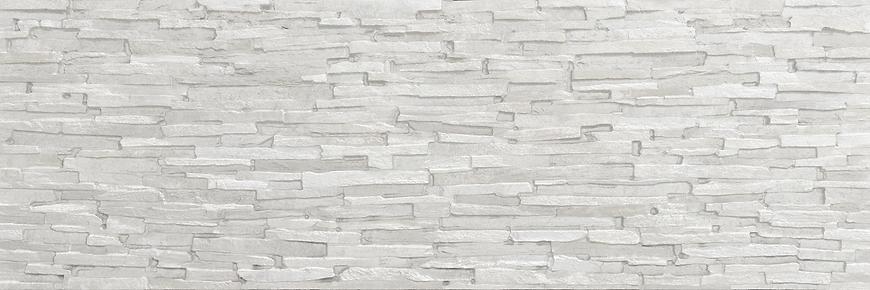 Obkladový kámen Tyler Xl Blanco 40/120 EMIGRES