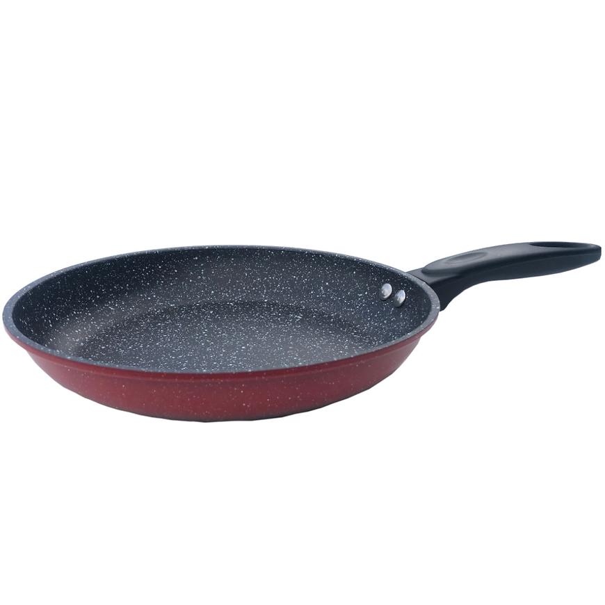 Pánev red marmur 28 cm BAUMAX