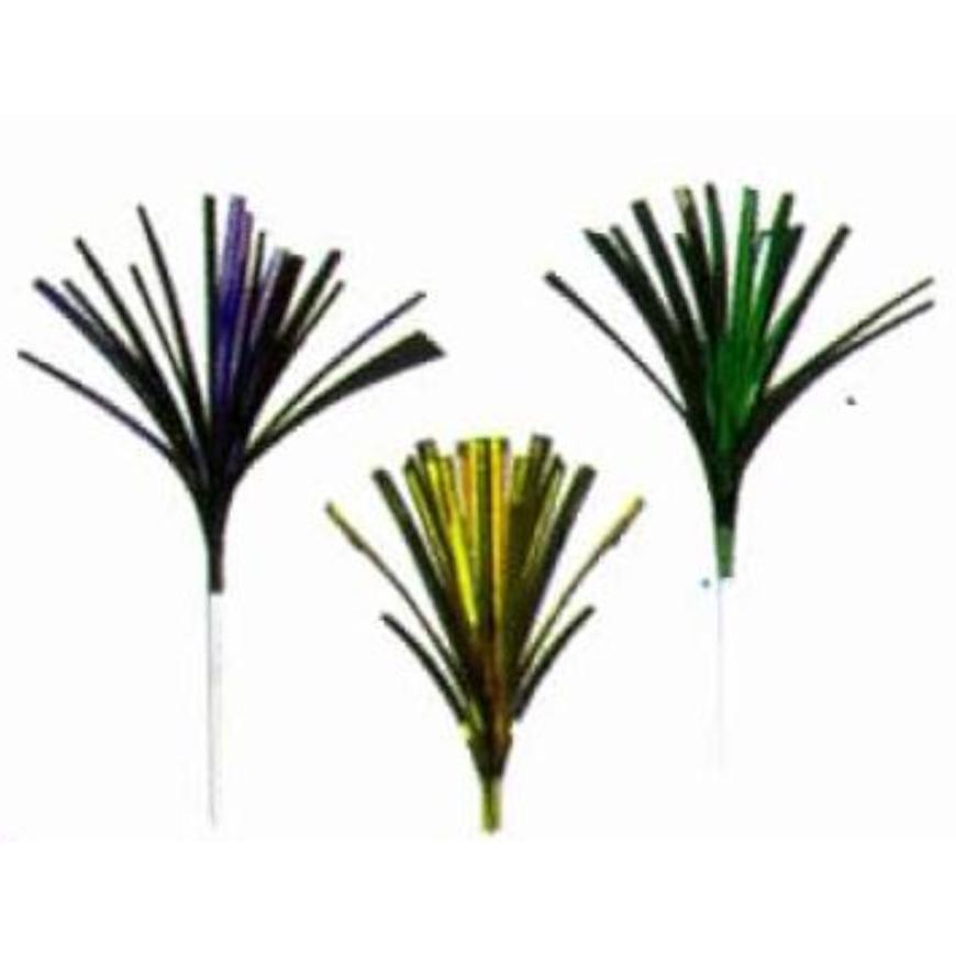 Párty slunečníky 25 ks Party 44jp4167