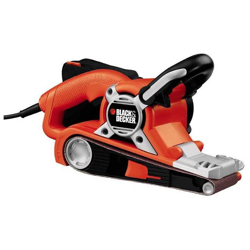 Pásová Bruska Black&Decker KA88 720W Black Decker