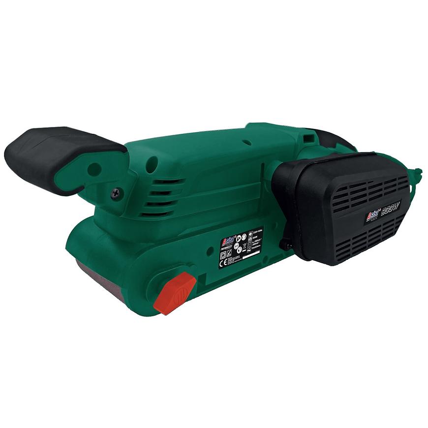 Pásová bruska Asist 900W ASIST