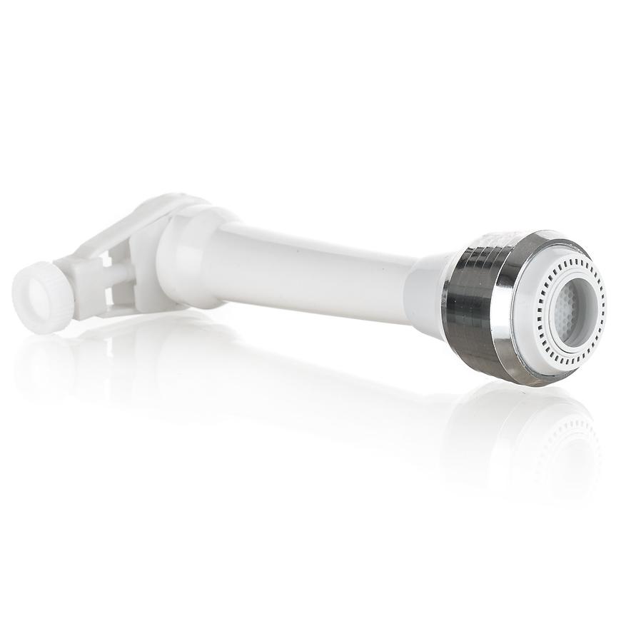 Perlátor 43949905 BAUMAX