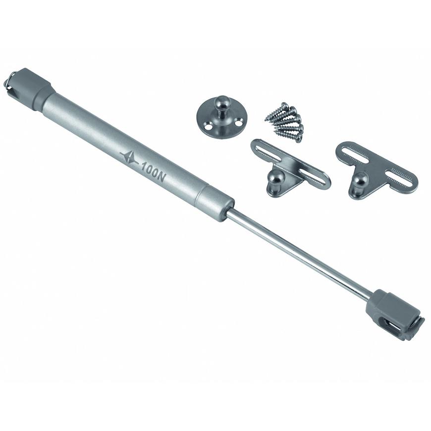 Plynová vzpěra 100N WALTECO