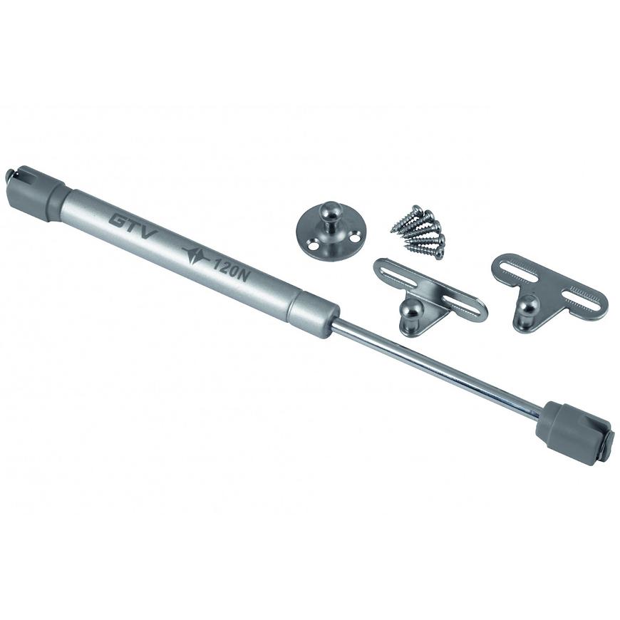 Plynová vzpěra 120N WALTECO