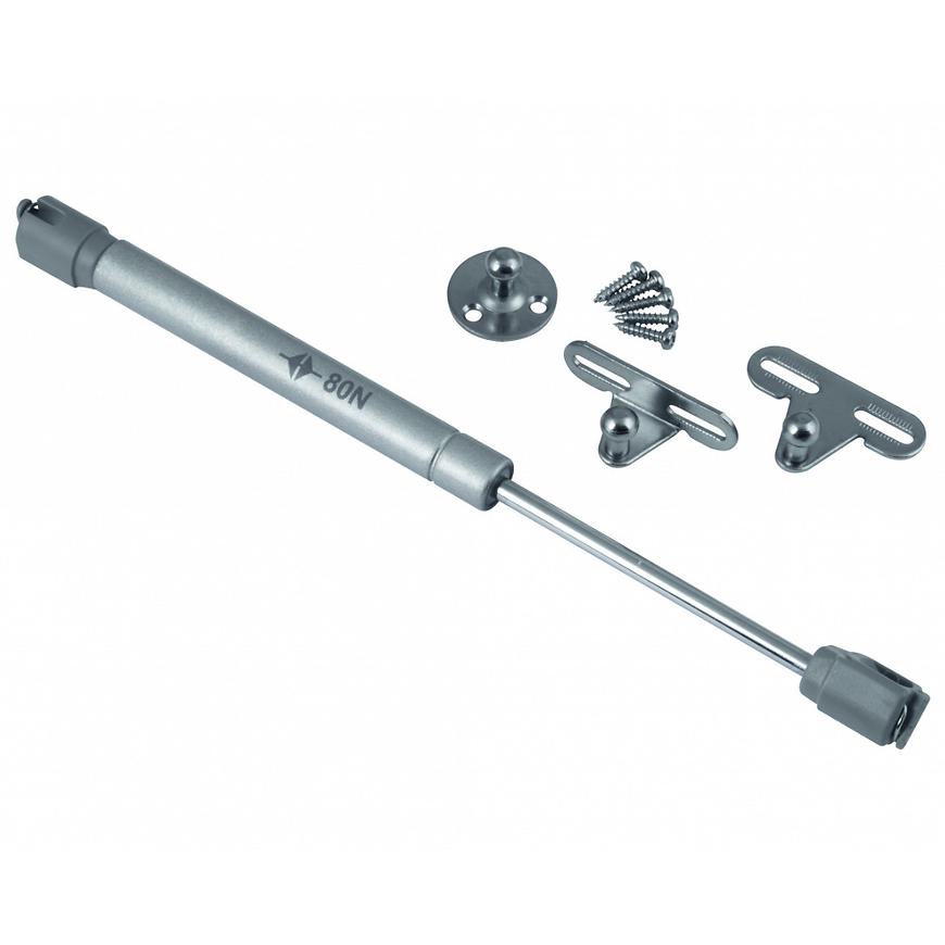 Plynová vzpěra 80N WALTECO