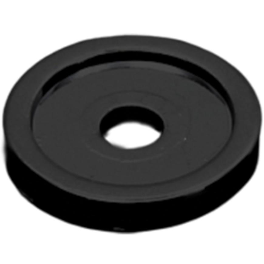 Podložka Držáku Retro We07.0001.01.799 BAUMAX