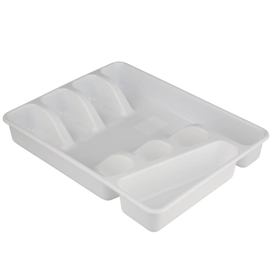 Podložka do zásuvky BAUMAX