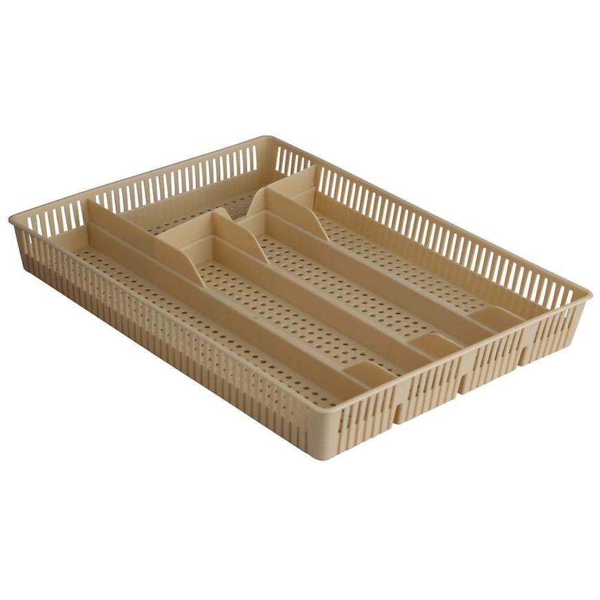 Podložka do zásuvky BAUMAX