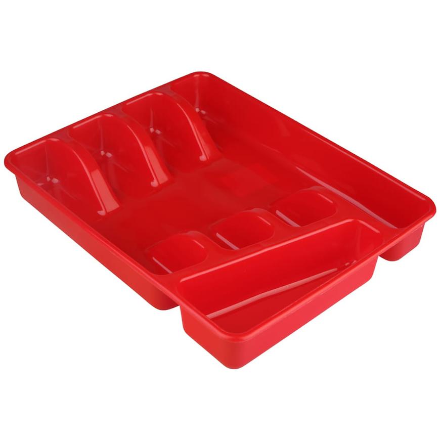 Podložka do zásuvky BAUMAX