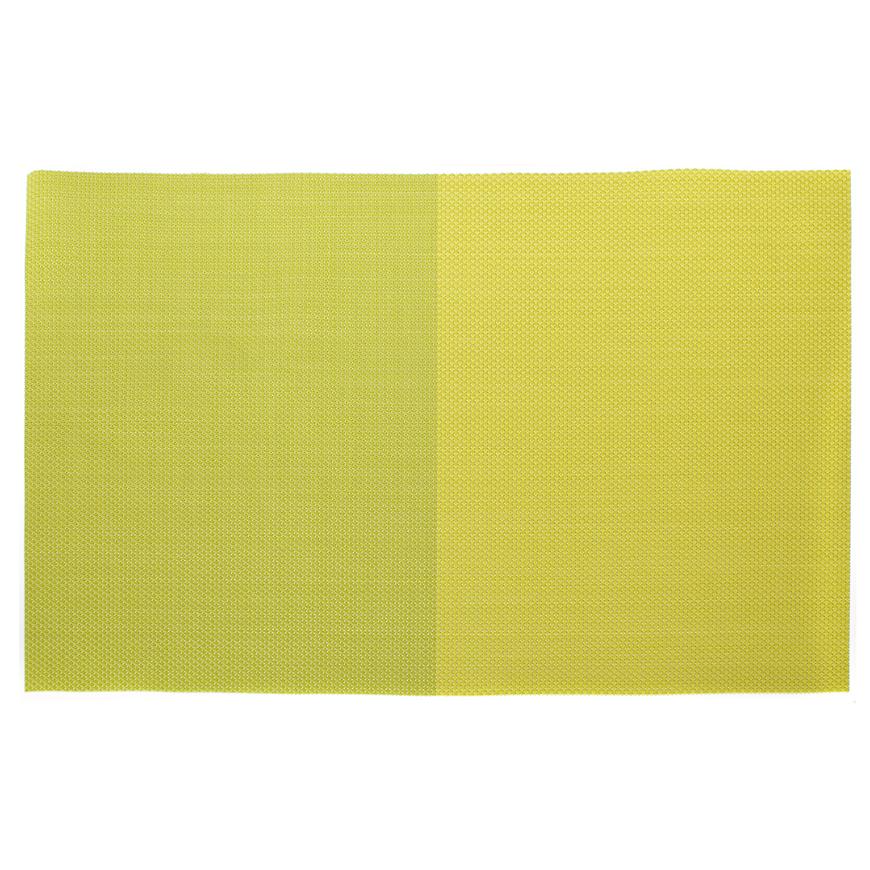 Podložka plast. 45x30cm 12cgpps003 BAUMAX