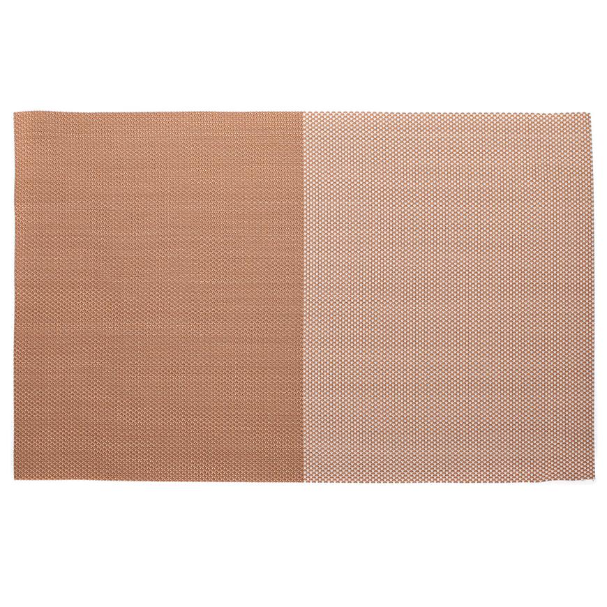 Podložka plast. 45x30cm 12cgpps004 BAUMAX