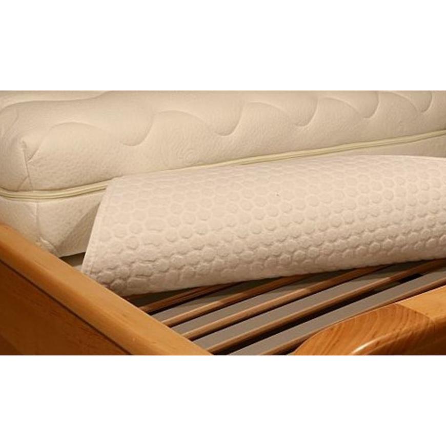 Podložka pod matraci 180X200 BAUMAX