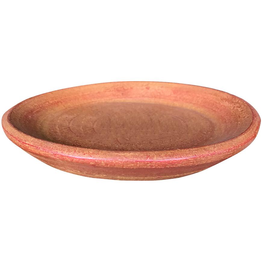 Podmiska MK020 10 BAUMAX