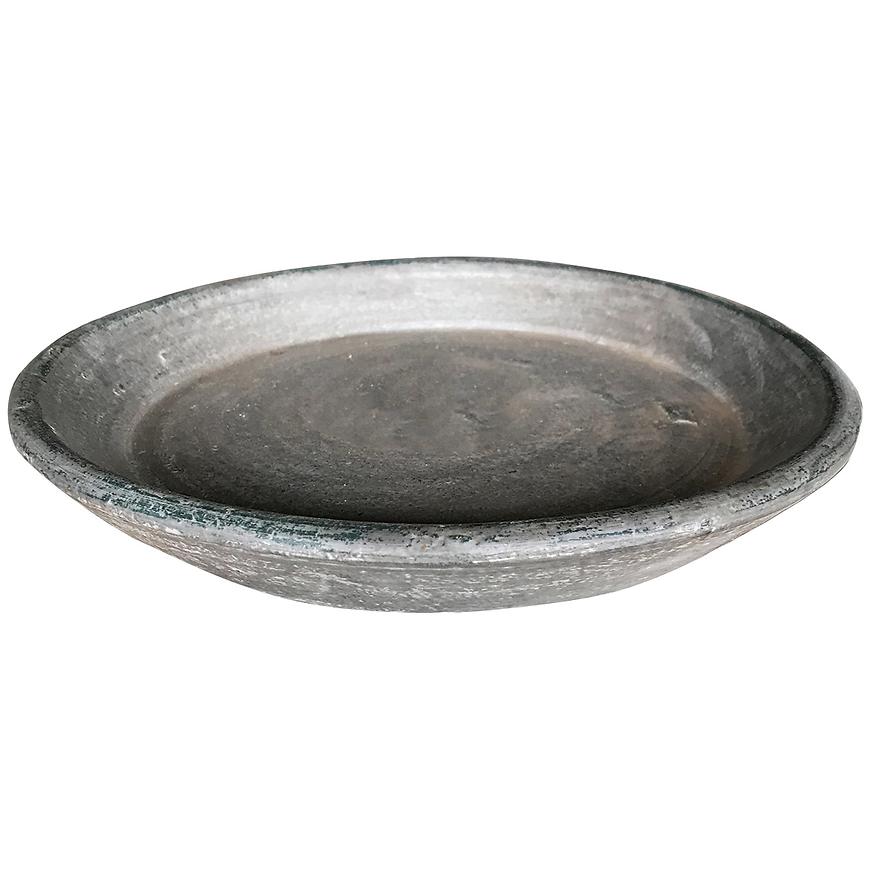 Podmiska MK022 10 BAUMAX