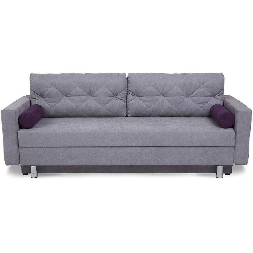 Pohovka Alba Enjoy 21 + Enjoy 15 BAUMAX