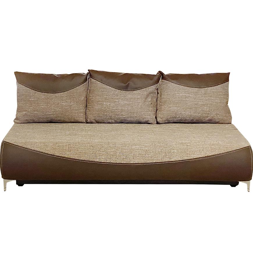 Pohovka Justyna Lawa 2 + Soft 66 BAUMAX