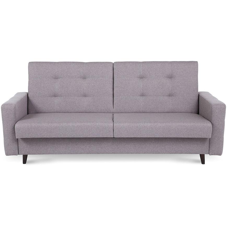 Pohovka Kendy Mexia 177 BAUMAX