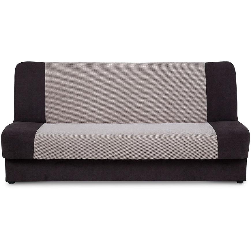 Pohovka Lena Dot 22 + Soro 96 BAUMAX