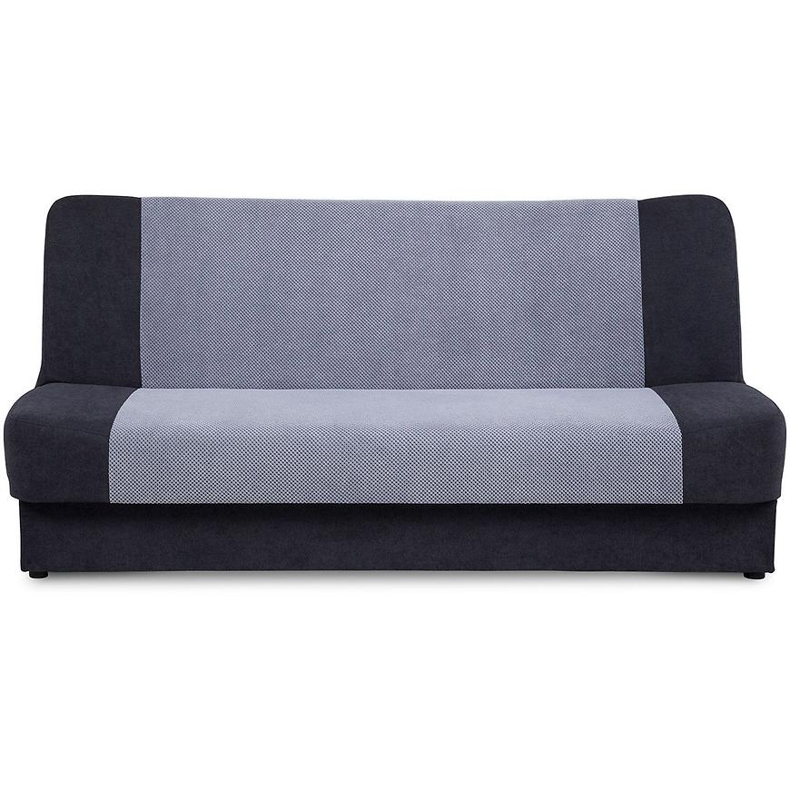 Pohovka Lena Dot 90 + Soro 97 BAUMAX