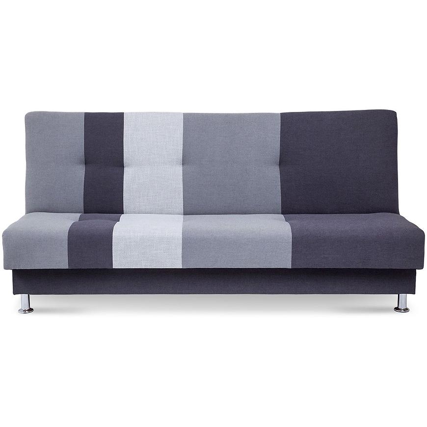 Pohovka Lisa Aspen 94