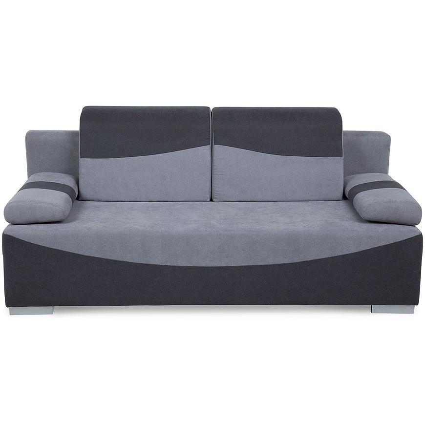 Pohovka Lora Soro 90 + Soro 97 BAUMAX