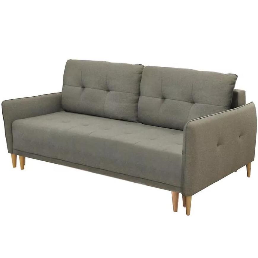 Pohovka Malmo tk. Malmo 72 BAUMAX