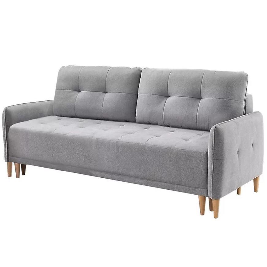 Pohovka Malmo tk. Malmo 90 BAUMAX