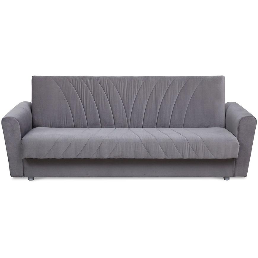 Pohovka Pola Zanzibar 182 BAUMAX