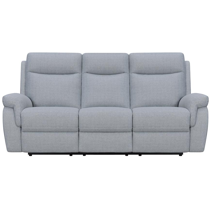 Pohovka SOLVI 3RR 31943 F20-TX2523-seaglass BAUMAX