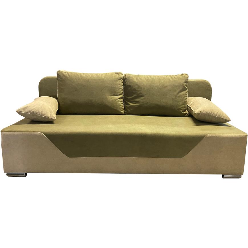 Pohovka Sigma Huron 12/13 BAUMAX