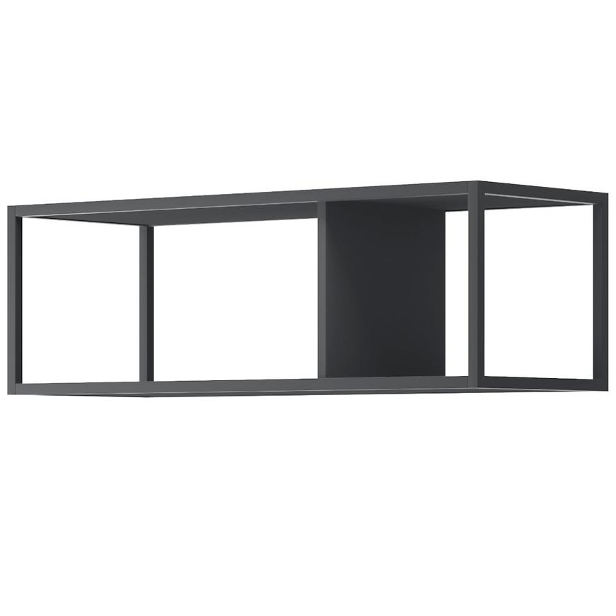 Police Enjoy 90cm Černá BAUMAX