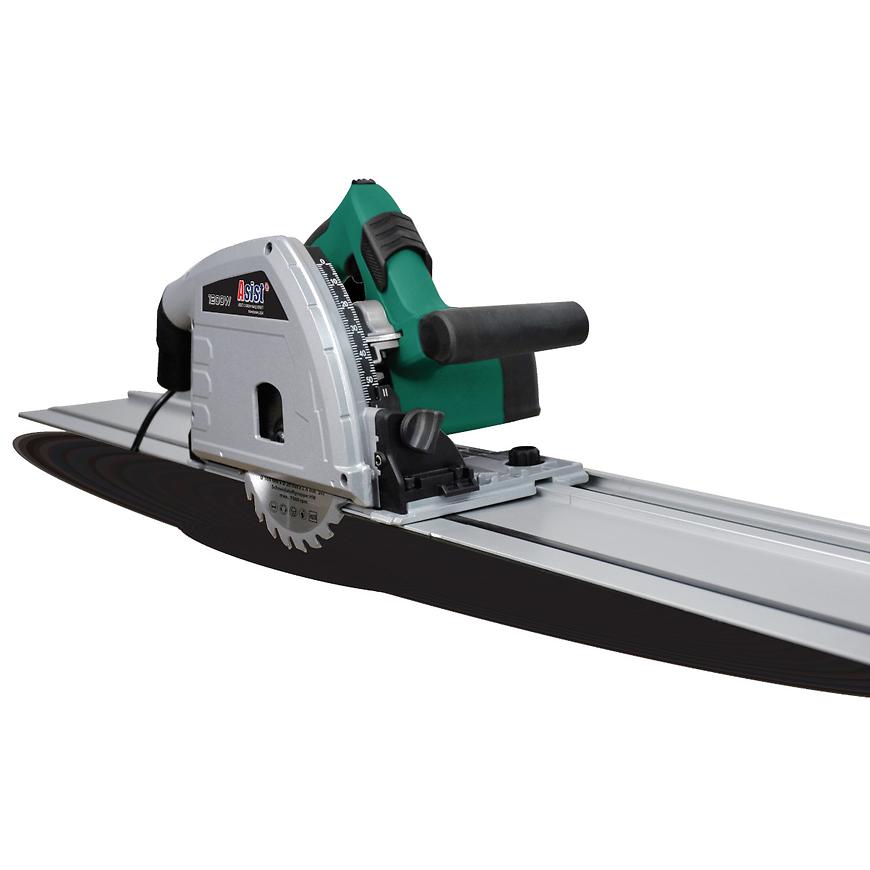 Ponorná pila Asist 1200W ASIST