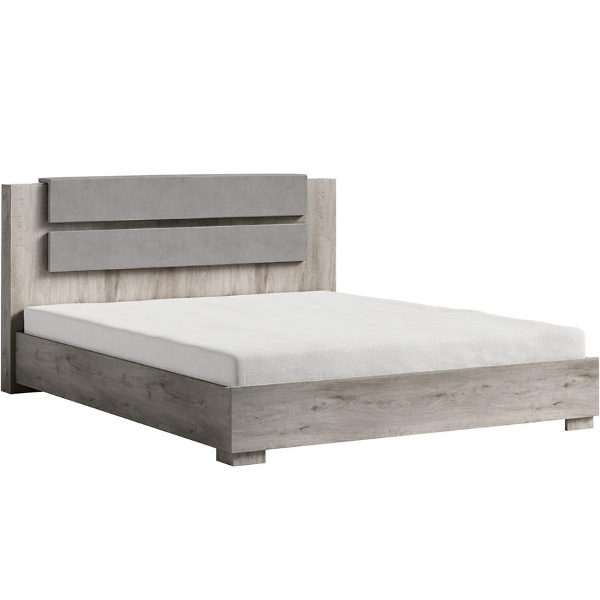 Postel Miro 31 160cm Tibidabo BAUMAX