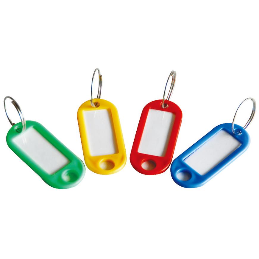 Přívěšek 3ks 06986955 BAUMAX