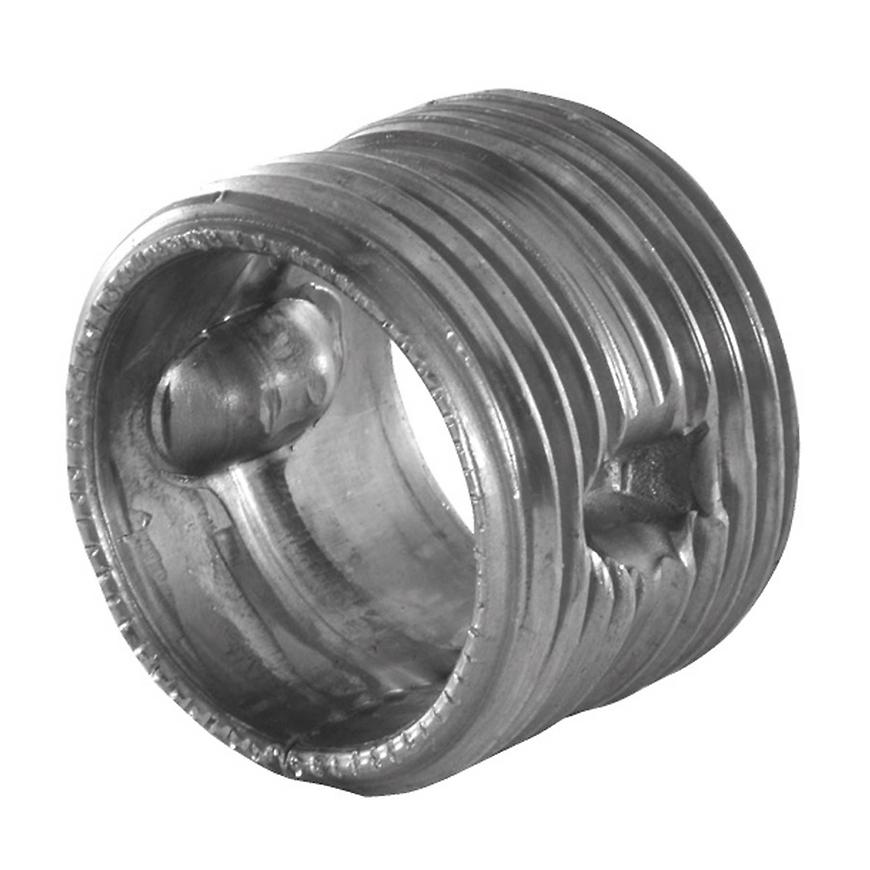 Radiátorová vsuvka 1˝ FERRO
