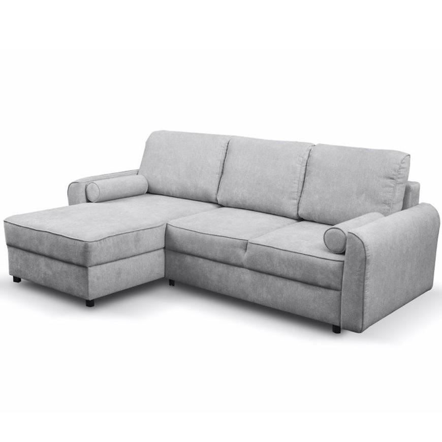 Rohová sedací souprava Belluno Aston New 16 BAUMAX