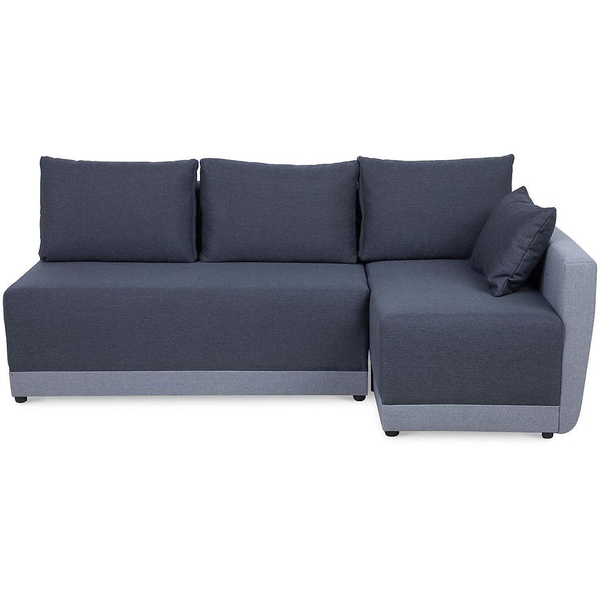 Rohová sedací souprava Colin L Inari 96/Inari 91 BAUMAX