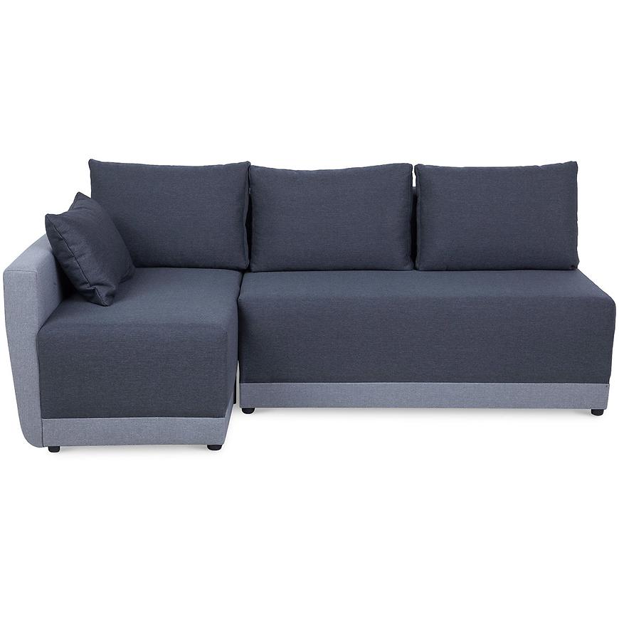 Rohová sedací souprava Colin P Inari 96/Inari 91 BAUMAX