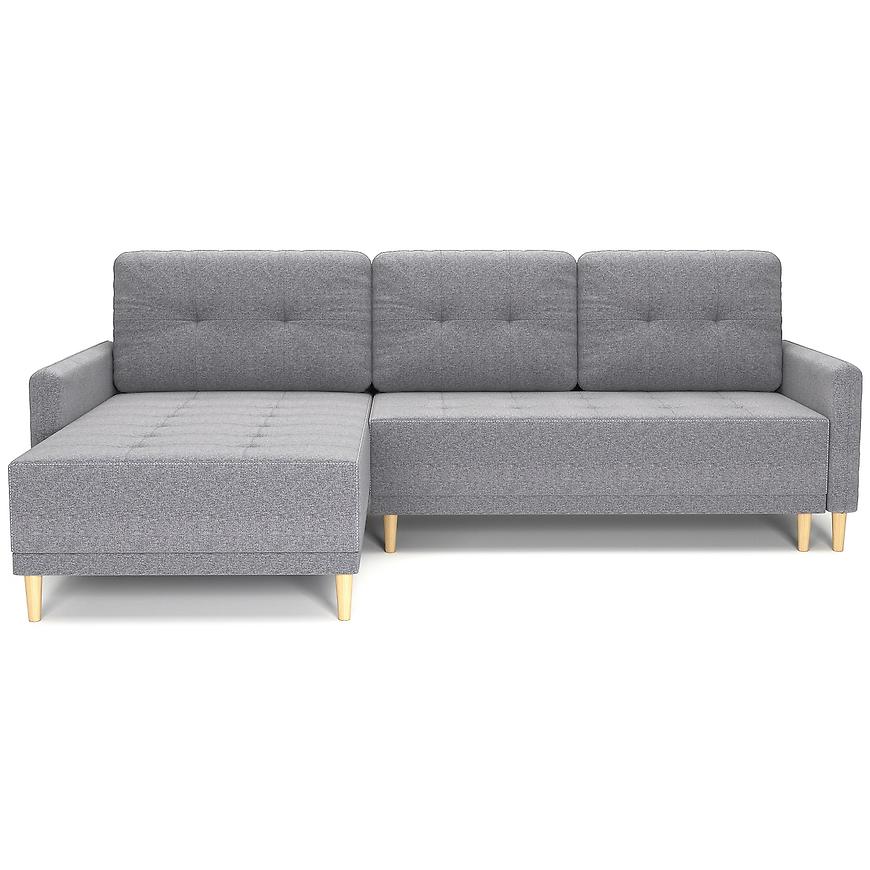 Rohová sedací souprava Malmo L Malmo 90 sz BAUMAX