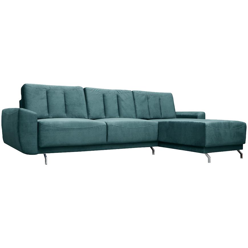 Rohová sedací souprava Massimo Fancy 37 BAUMAX