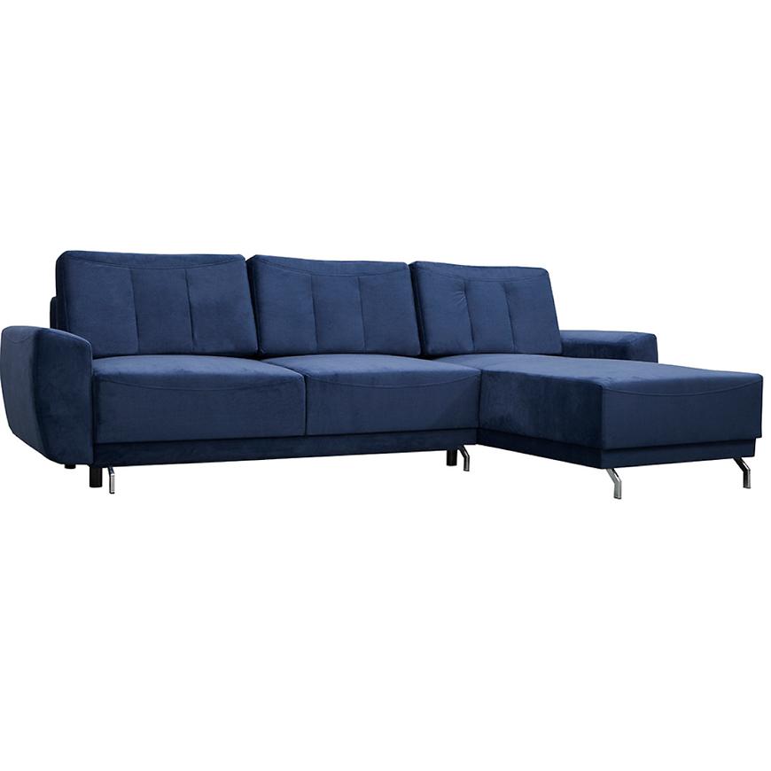 Rohová sedací souprava Massimo Fancy 79 BAUMAX